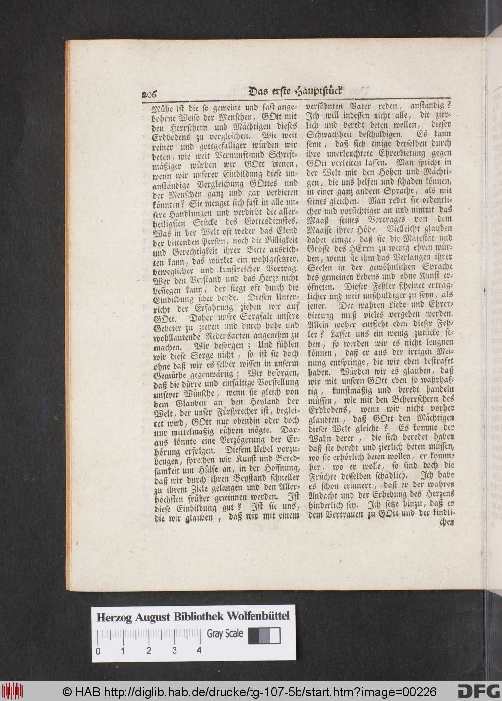 http://diglib.hab.de/drucke/tg-107-5b/00226.jpg