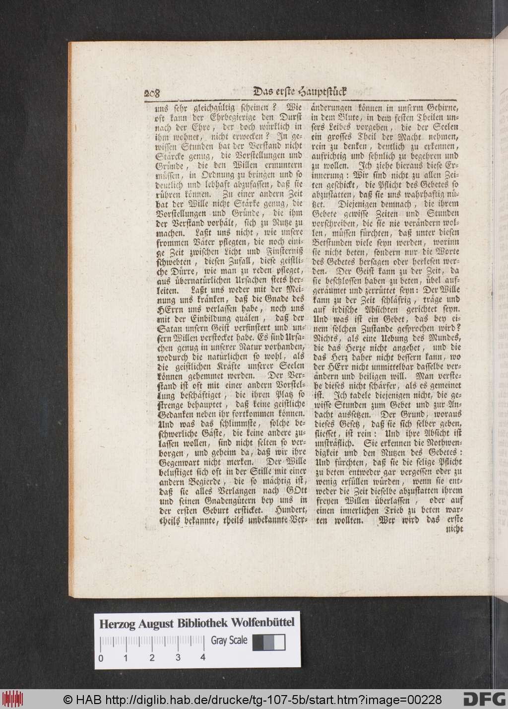 http://diglib.hab.de/drucke/tg-107-5b/00228.jpg