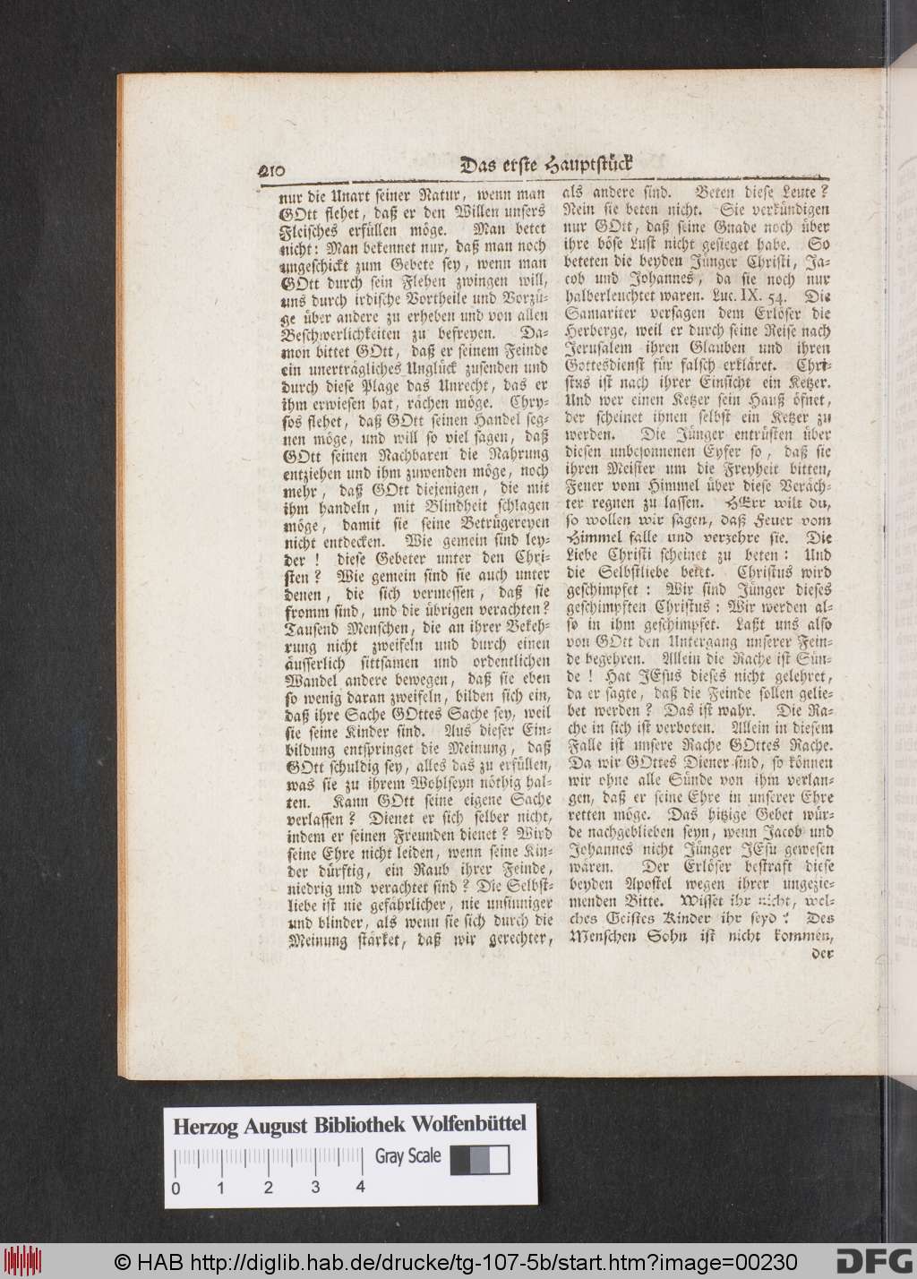 http://diglib.hab.de/drucke/tg-107-5b/00230.jpg