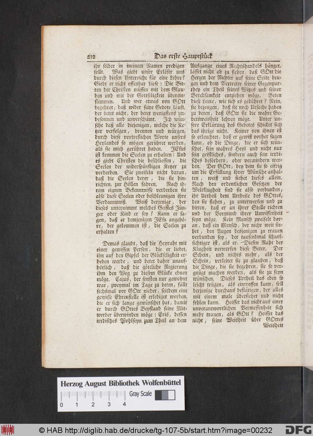 http://diglib.hab.de/drucke/tg-107-5b/00232.jpg