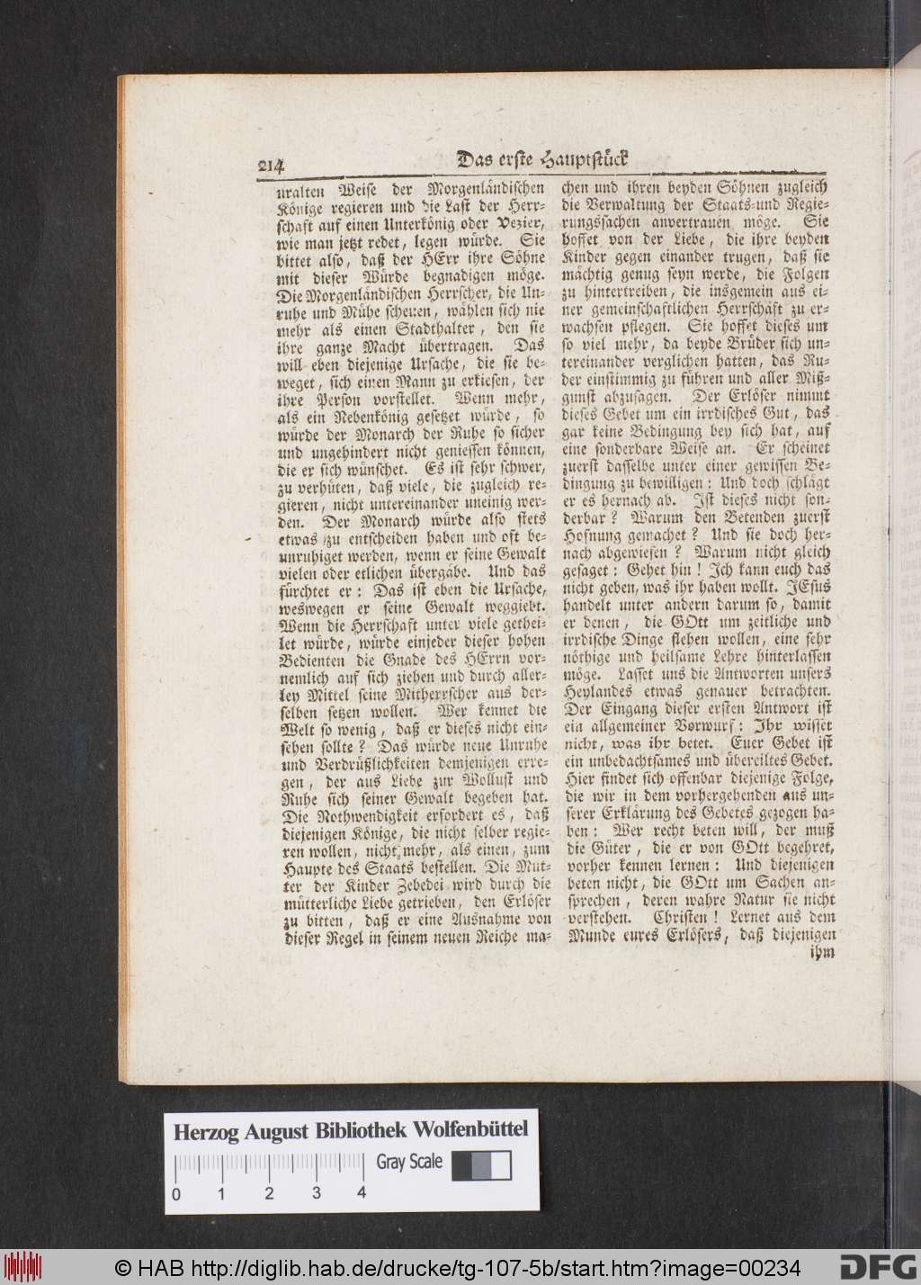 http://diglib.hab.de/drucke/tg-107-5b/00234.jpg