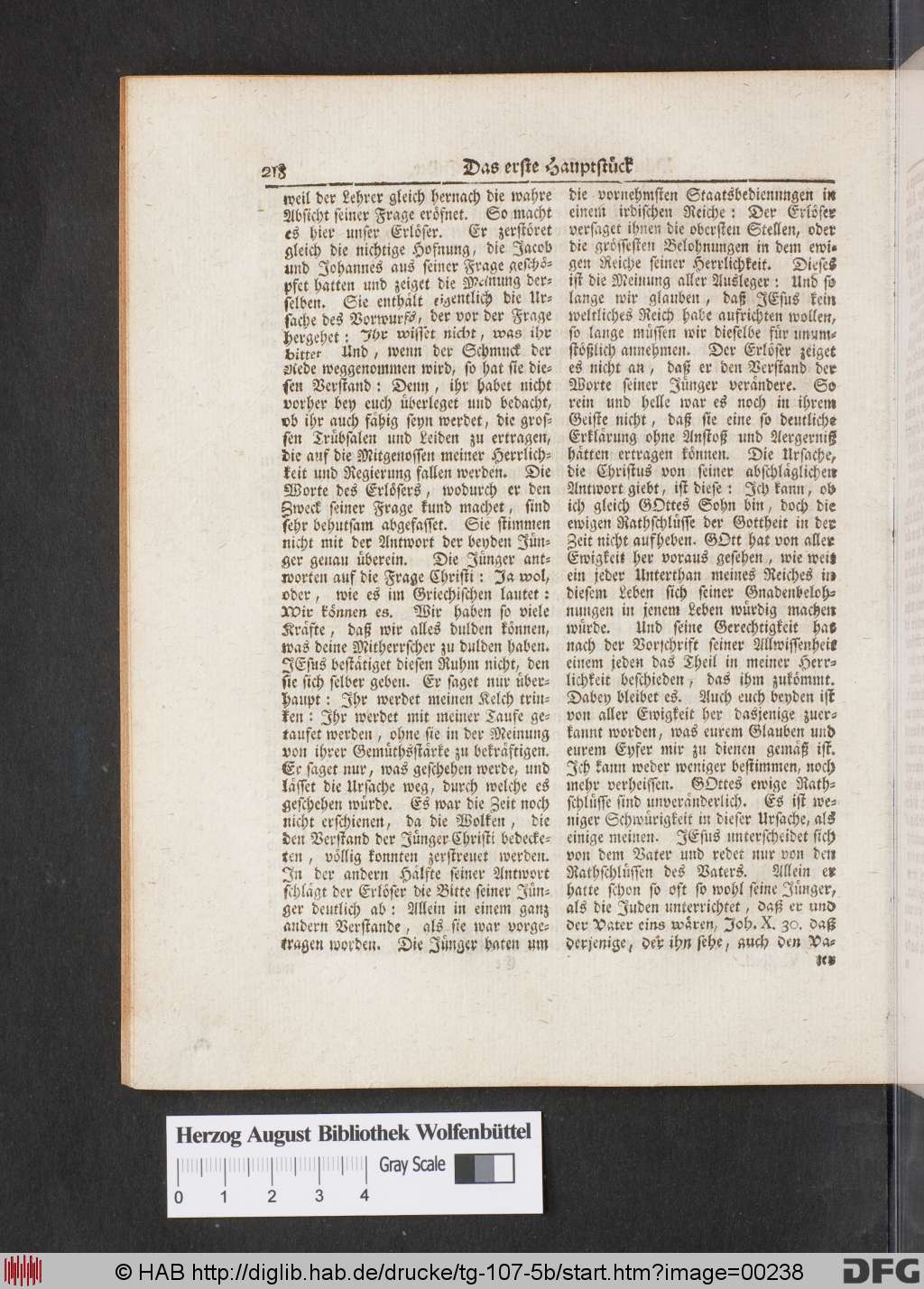 http://diglib.hab.de/drucke/tg-107-5b/00238.jpg
