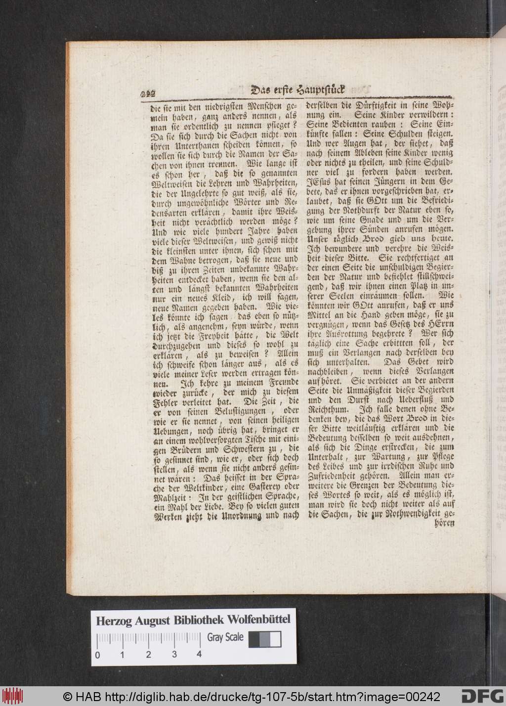 http://diglib.hab.de/drucke/tg-107-5b/00242.jpg