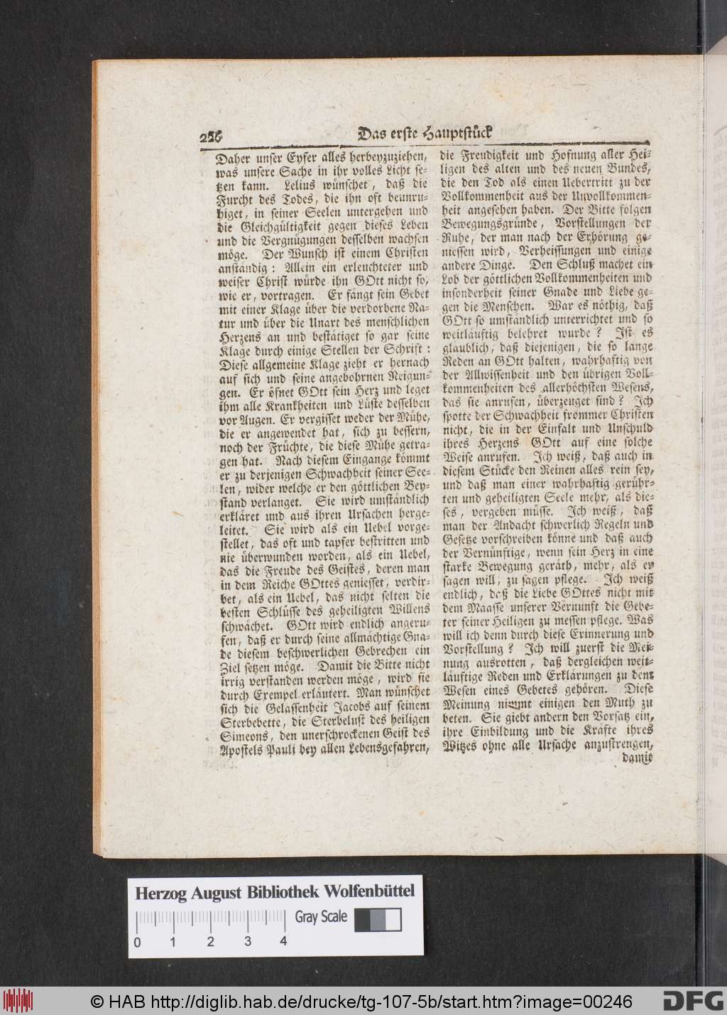 http://diglib.hab.de/drucke/tg-107-5b/00246.jpg