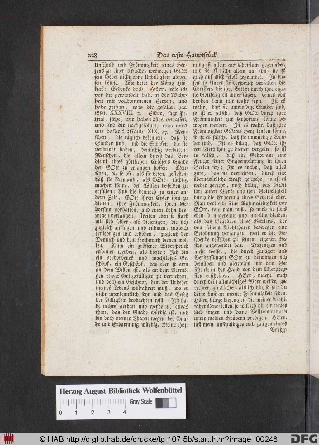 http://diglib.hab.de/drucke/tg-107-5b/00248.jpg