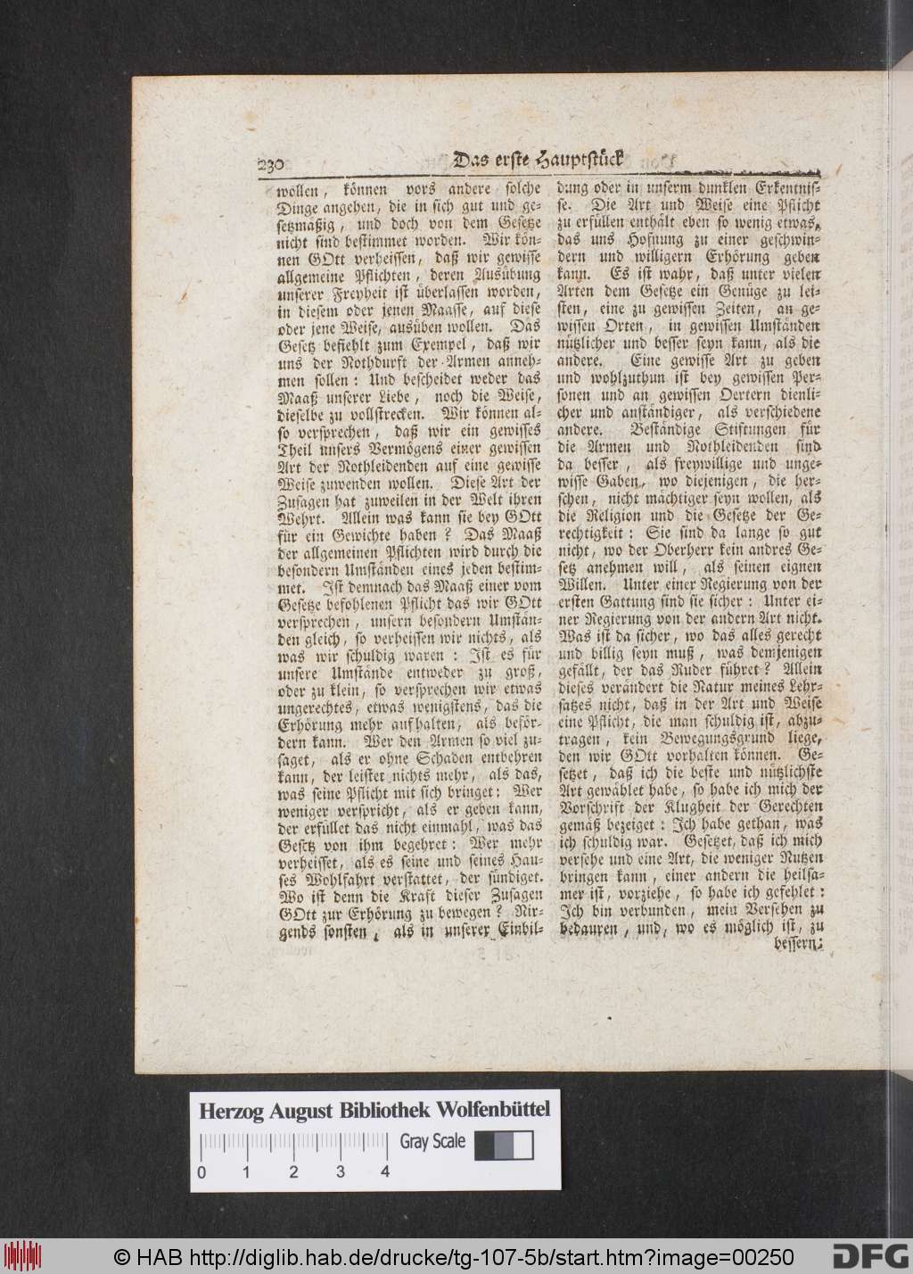 http://diglib.hab.de/drucke/tg-107-5b/00250.jpg