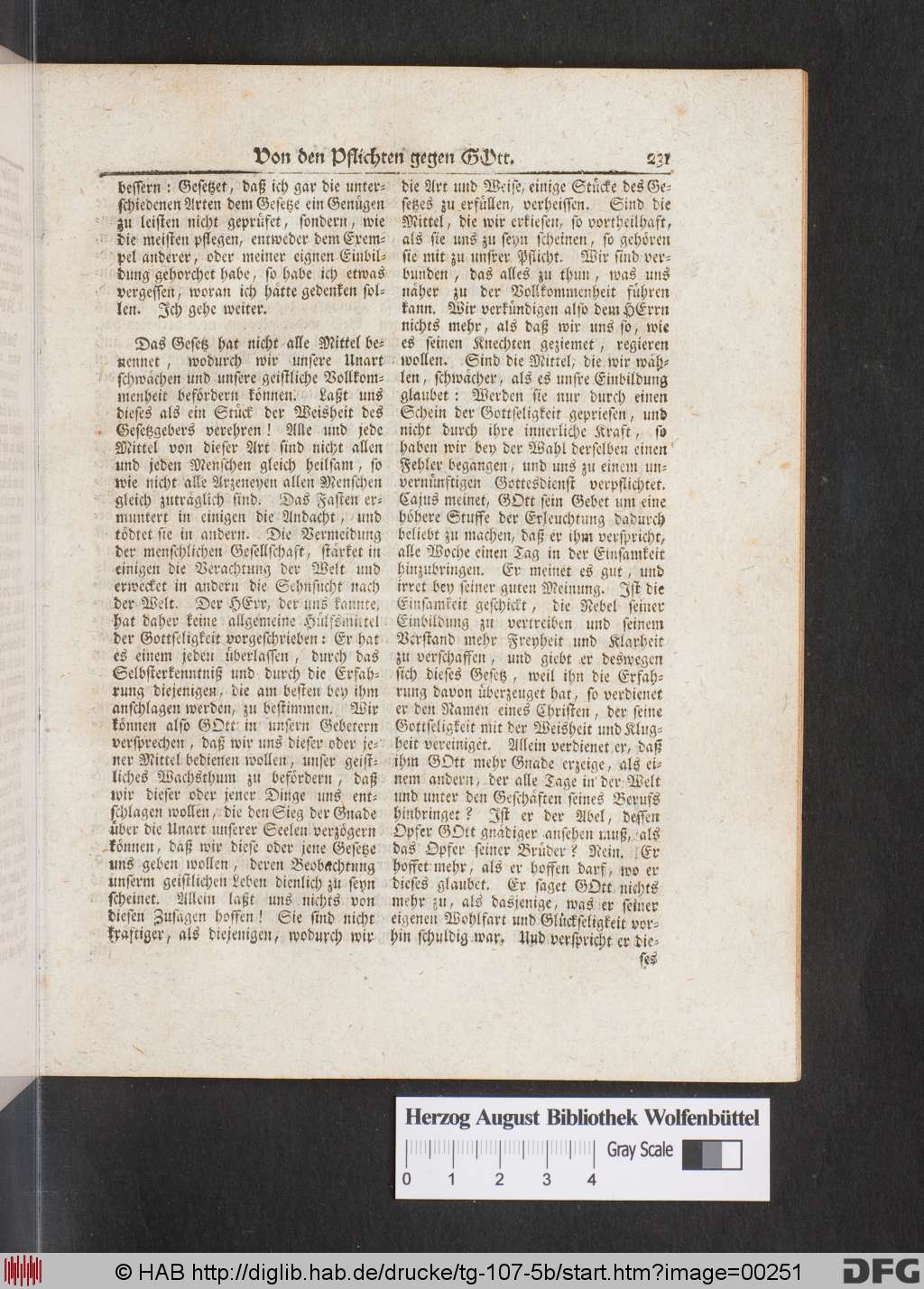 http://diglib.hab.de/drucke/tg-107-5b/00251.jpg