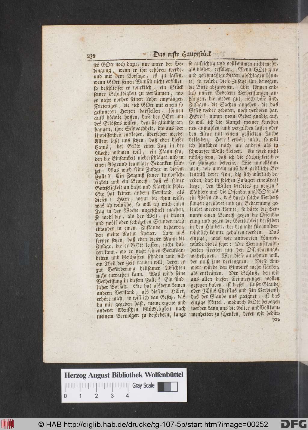 http://diglib.hab.de/drucke/tg-107-5b/00252.jpg