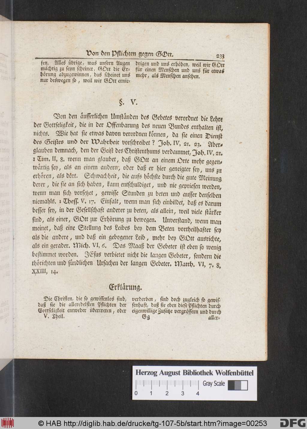 http://diglib.hab.de/drucke/tg-107-5b/00253.jpg