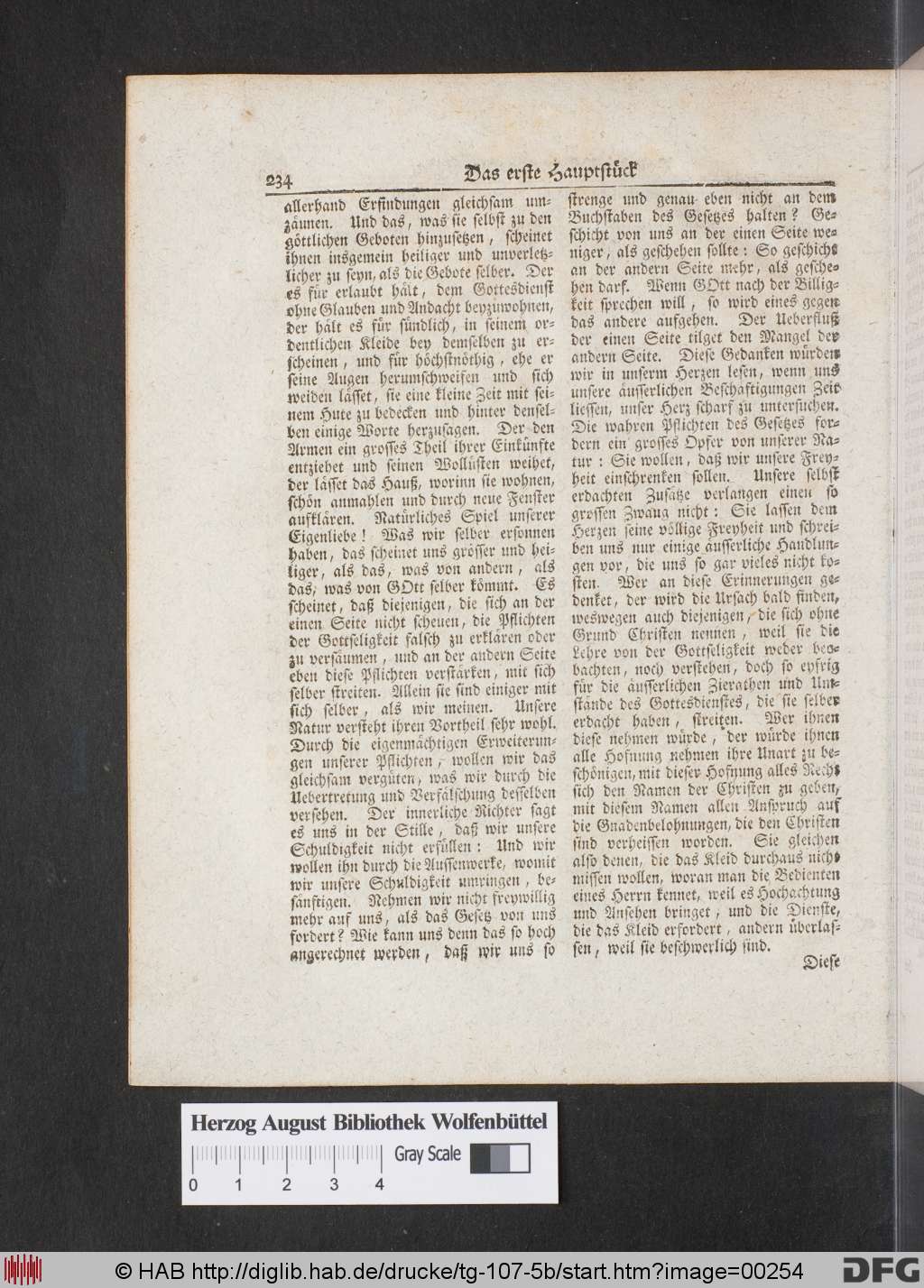 http://diglib.hab.de/drucke/tg-107-5b/00254.jpg