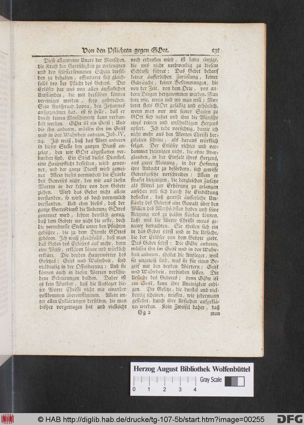 http://diglib.hab.de/drucke/tg-107-5b/00255.jpg