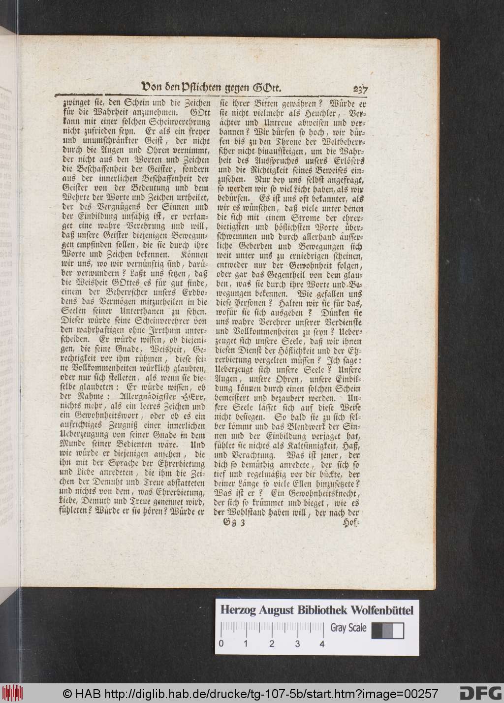 http://diglib.hab.de/drucke/tg-107-5b/00257.jpg