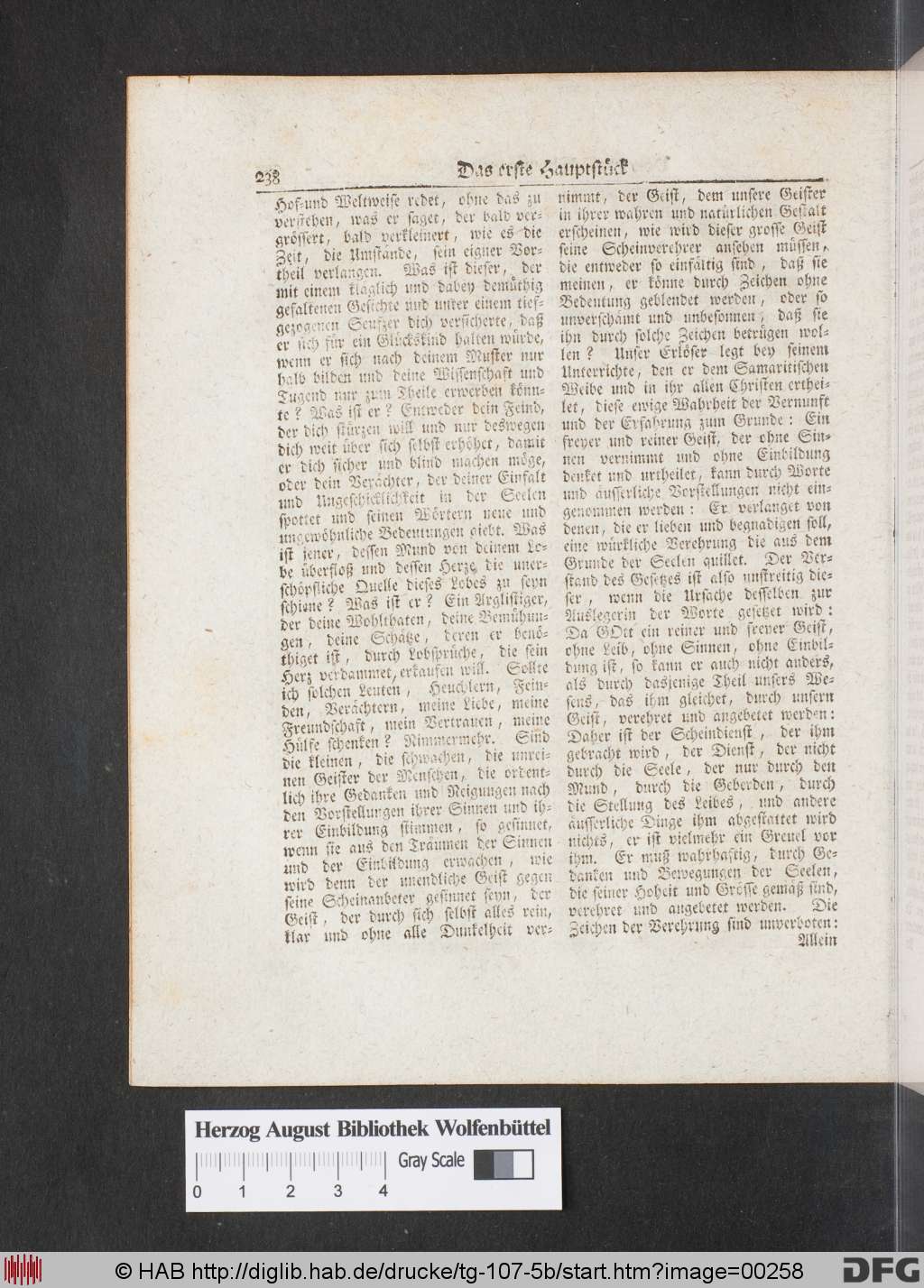 http://diglib.hab.de/drucke/tg-107-5b/00258.jpg