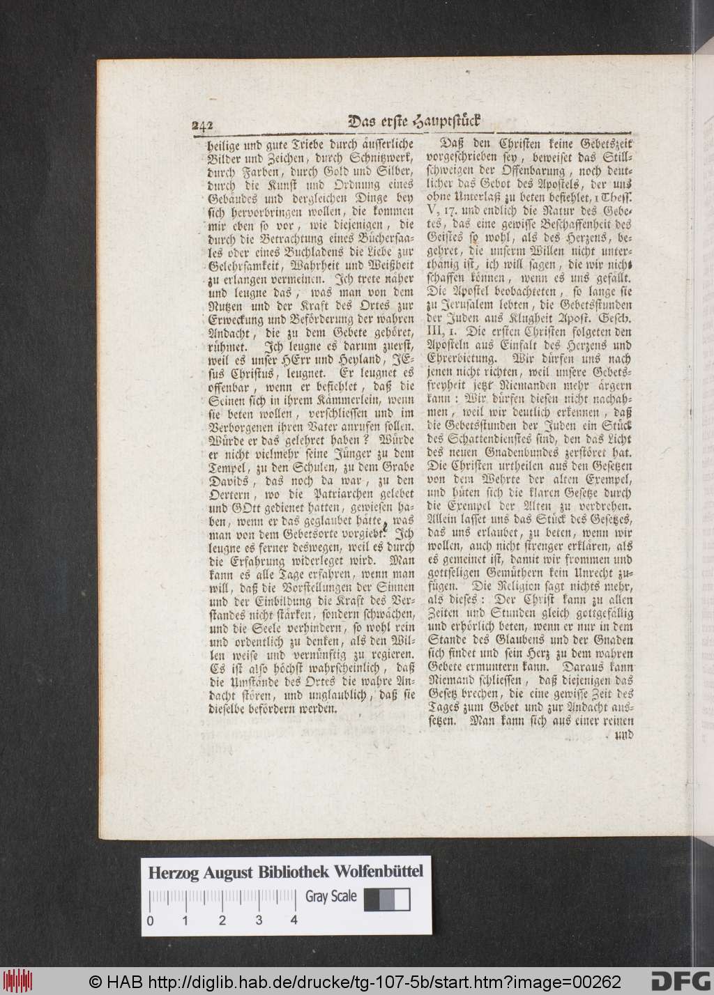 http://diglib.hab.de/drucke/tg-107-5b/00262.jpg