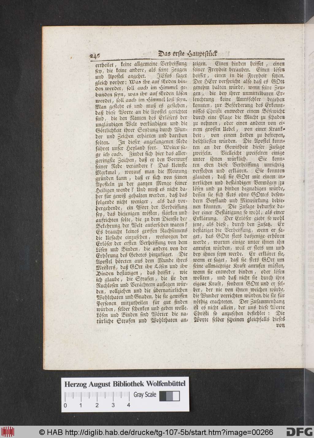 http://diglib.hab.de/drucke/tg-107-5b/00266.jpg