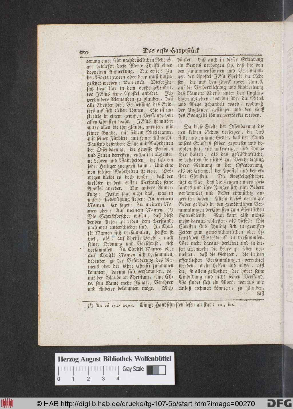 http://diglib.hab.de/drucke/tg-107-5b/00270.jpg