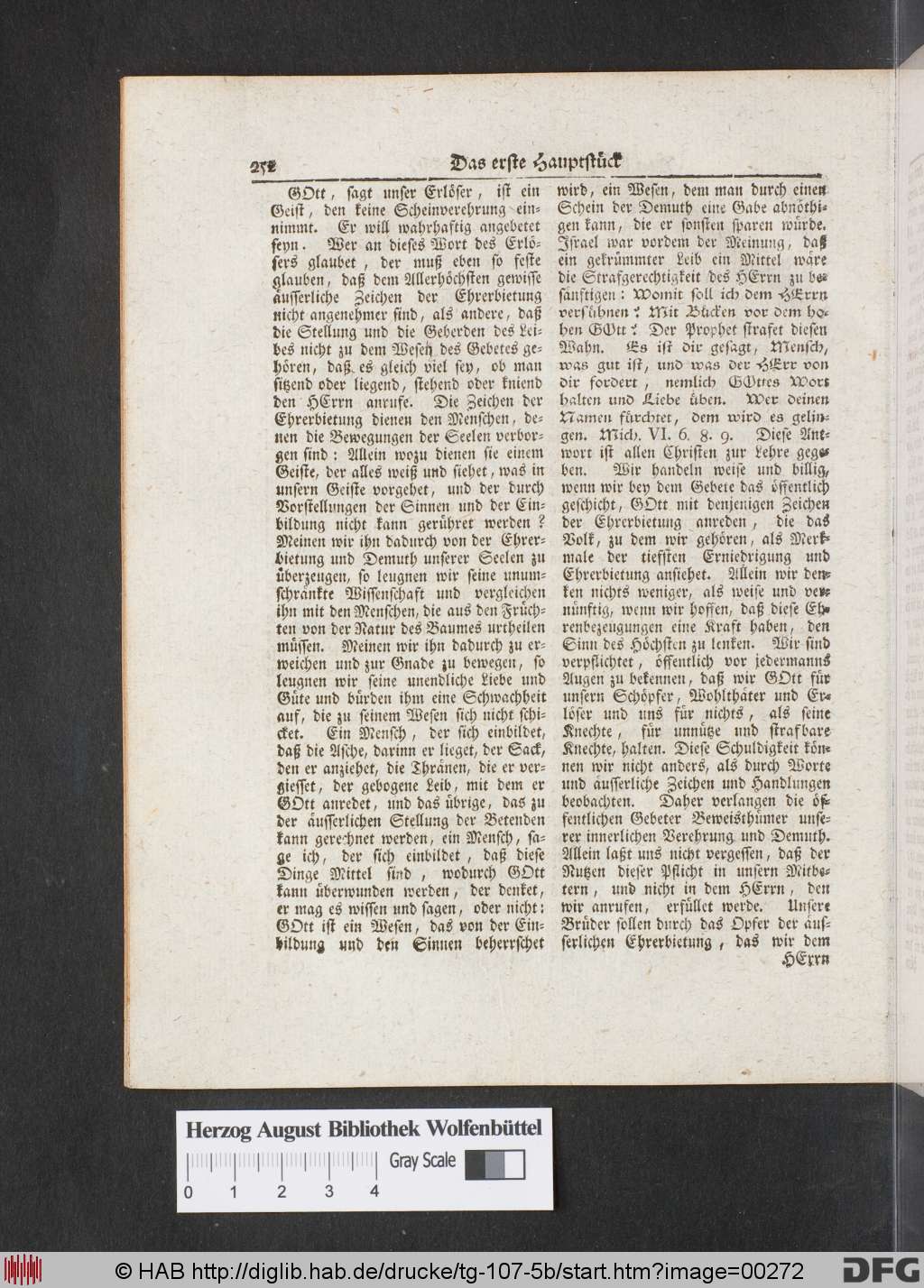 http://diglib.hab.de/drucke/tg-107-5b/00272.jpg