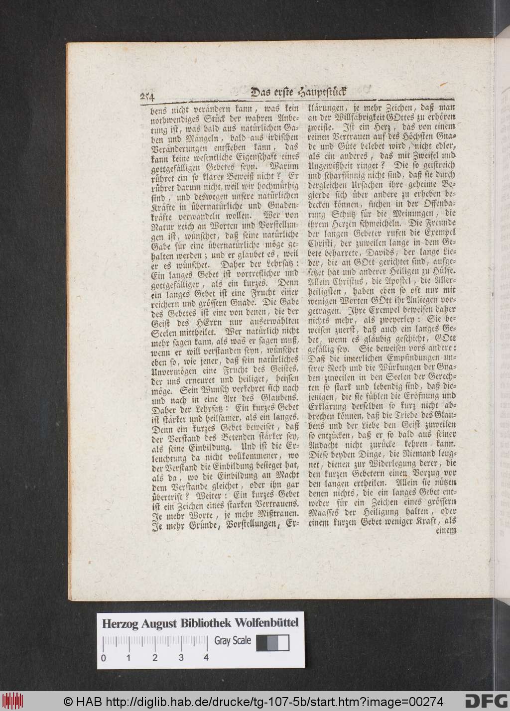 http://diglib.hab.de/drucke/tg-107-5b/00274.jpg