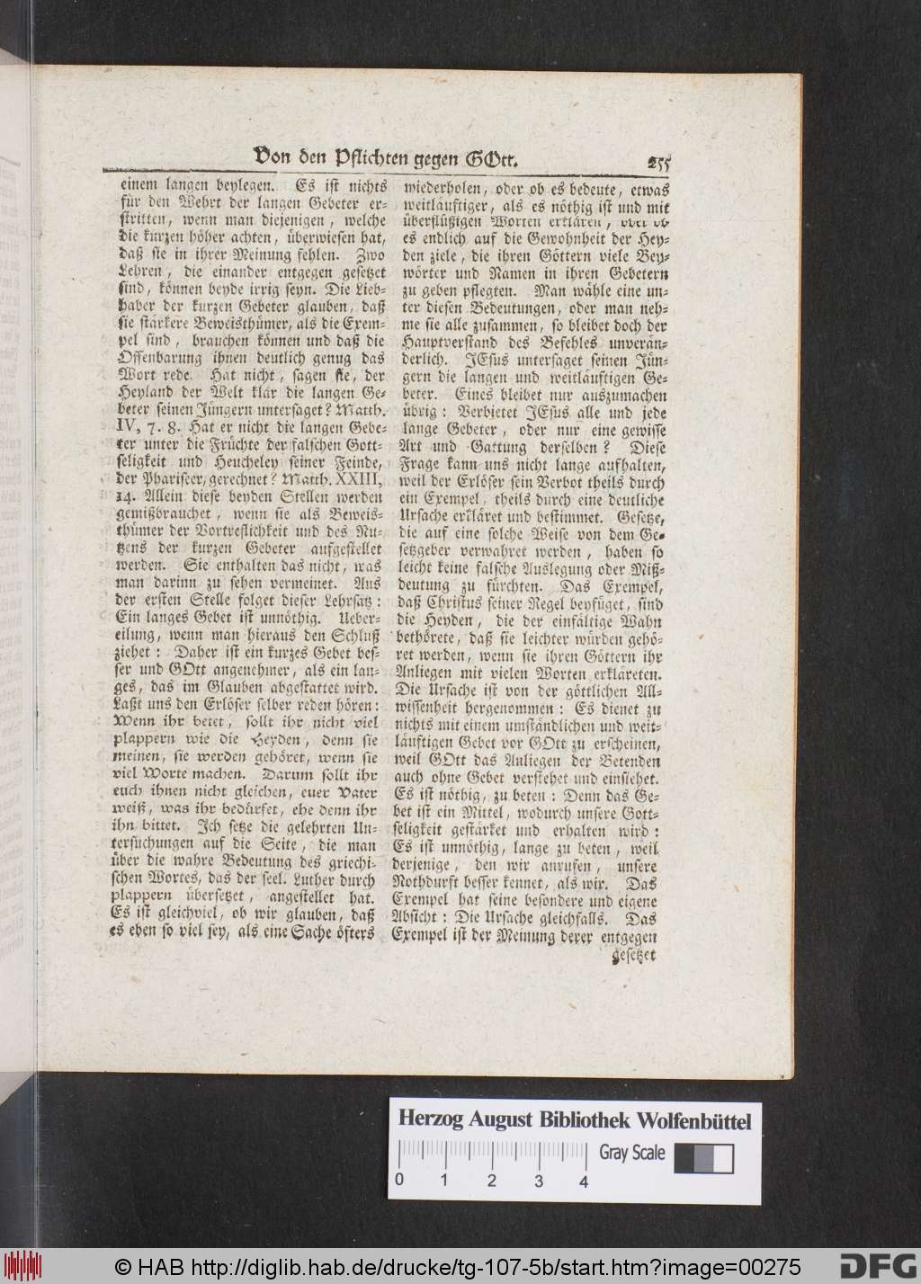 http://diglib.hab.de/drucke/tg-107-5b/00275.jpg
