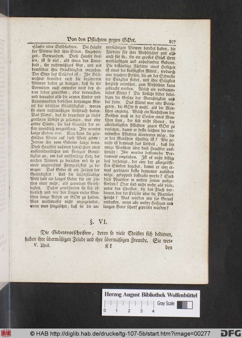 http://diglib.hab.de/drucke/tg-107-5b/00277.jpg