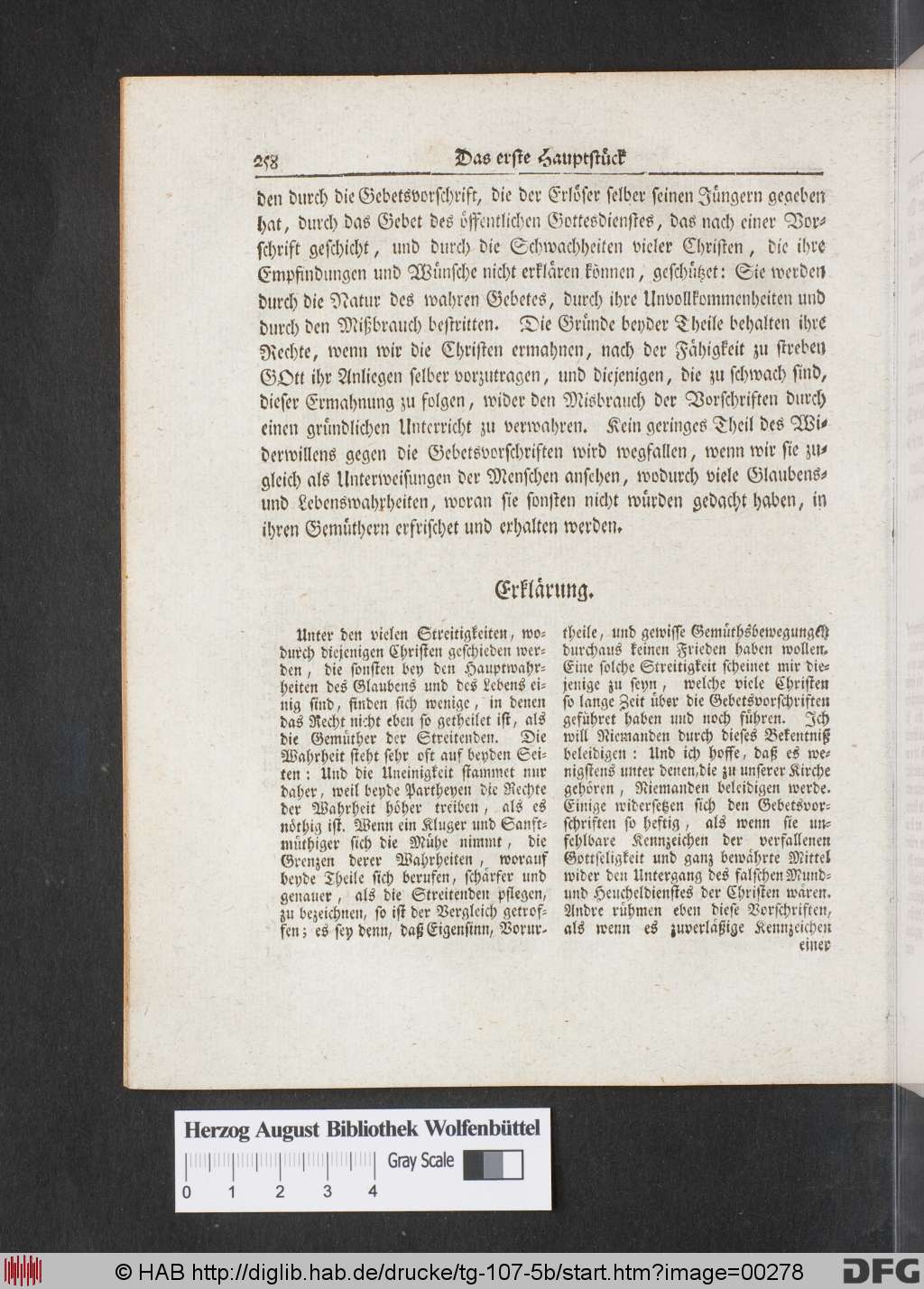 http://diglib.hab.de/drucke/tg-107-5b/00278.jpg