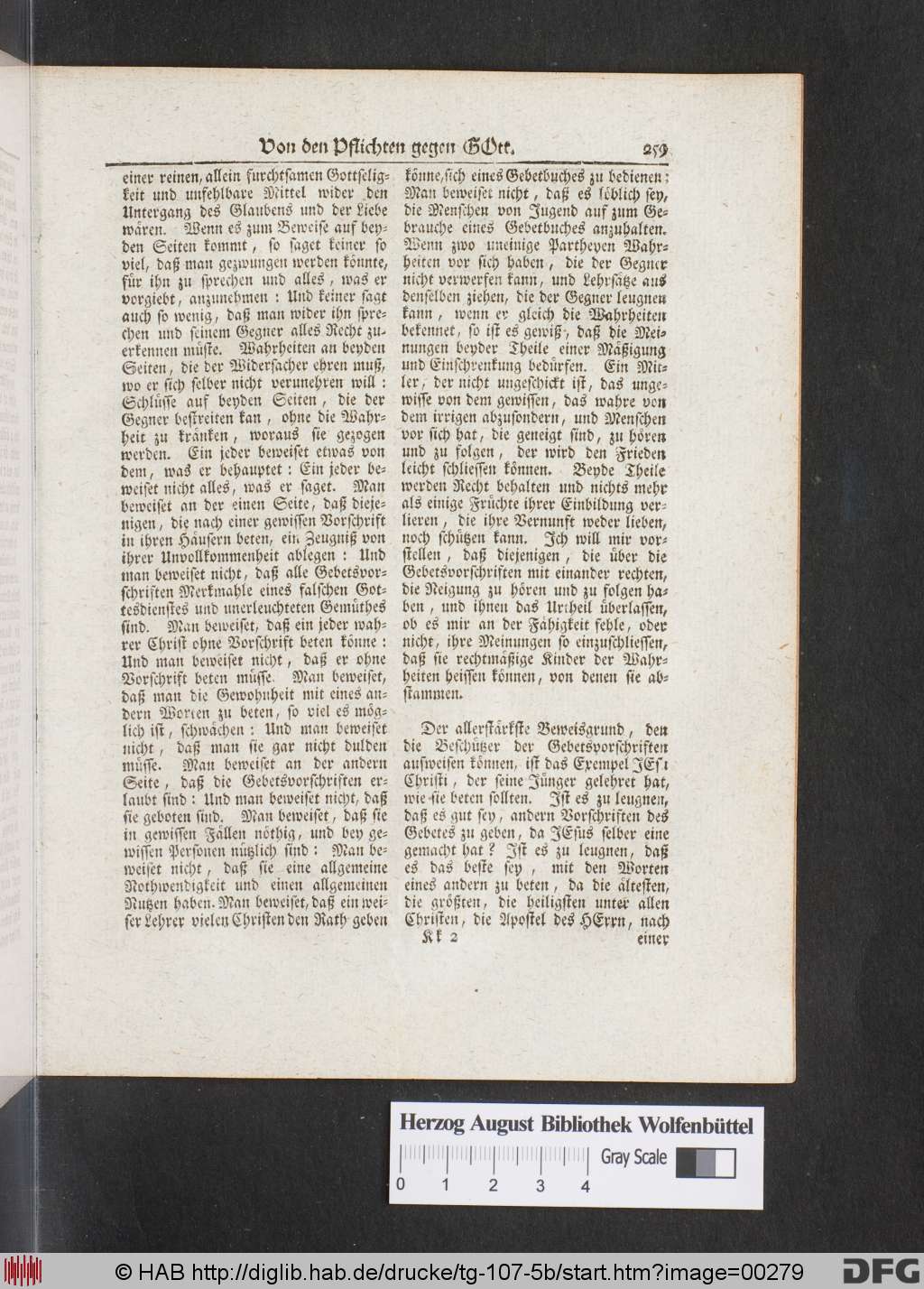 http://diglib.hab.de/drucke/tg-107-5b/00279.jpg