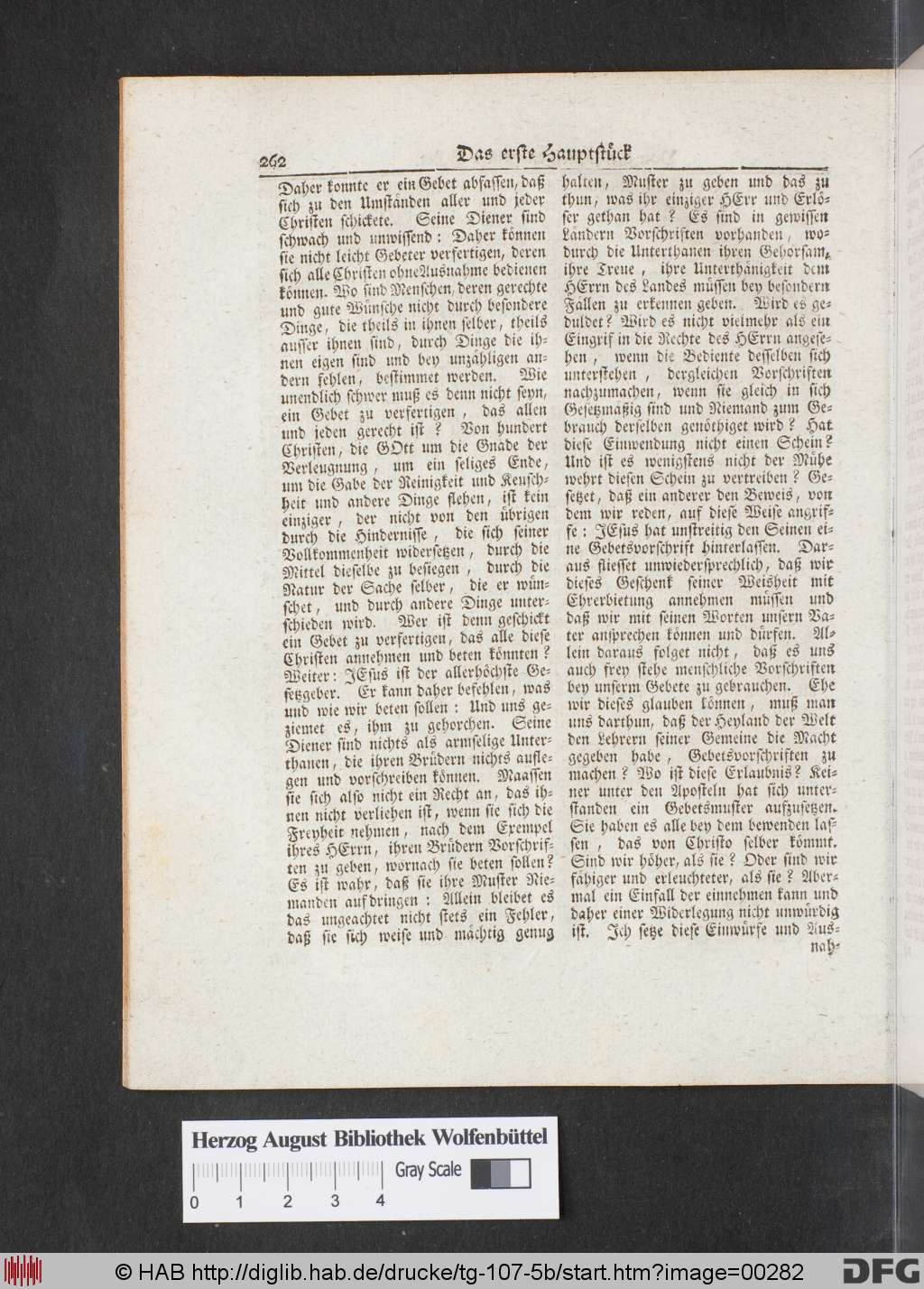 http://diglib.hab.de/drucke/tg-107-5b/00282.jpg