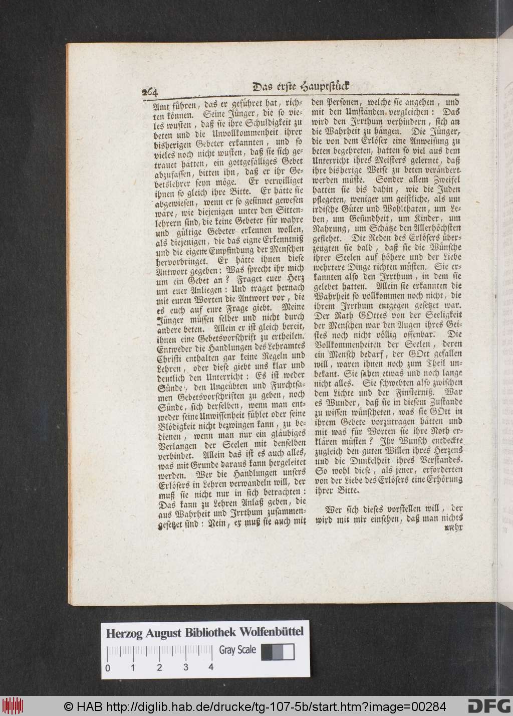 http://diglib.hab.de/drucke/tg-107-5b/00284.jpg