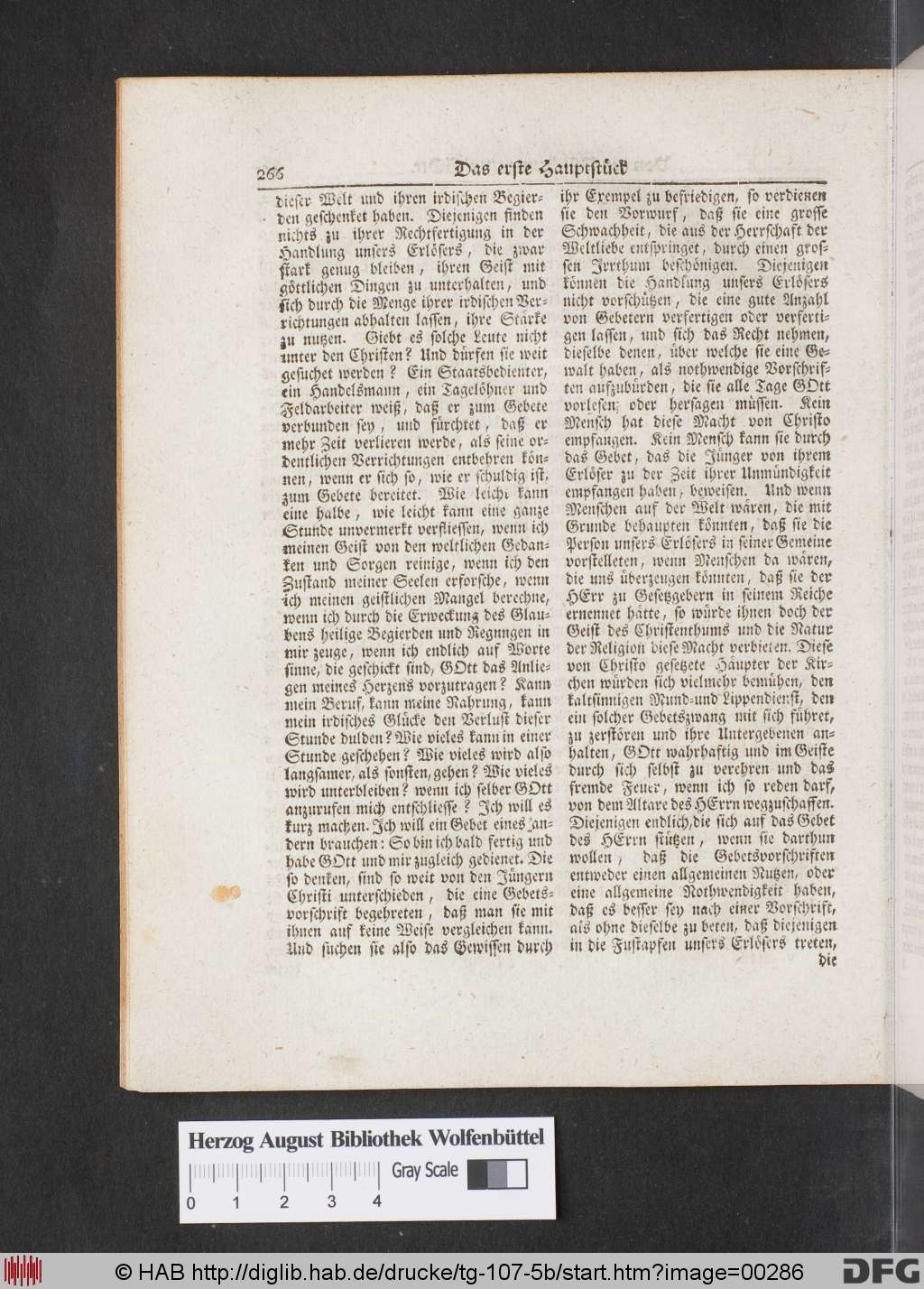 http://diglib.hab.de/drucke/tg-107-5b/00286.jpg