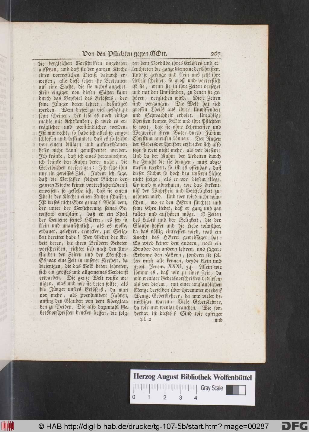 http://diglib.hab.de/drucke/tg-107-5b/00287.jpg
