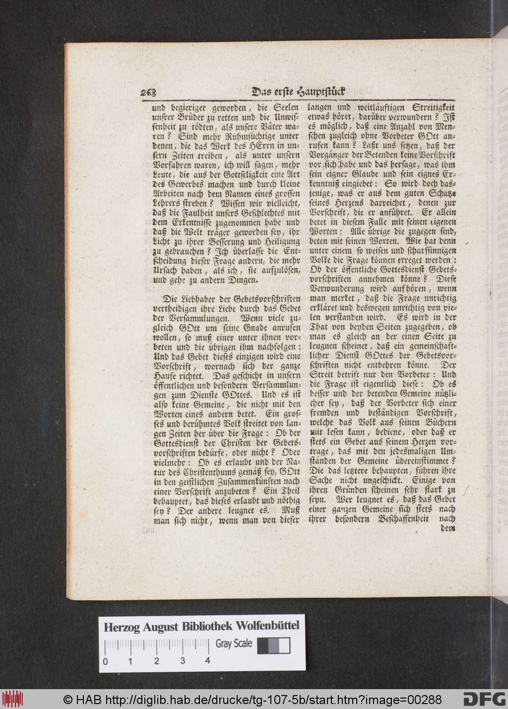 http://diglib.hab.de/drucke/tg-107-5b/00288.jpg