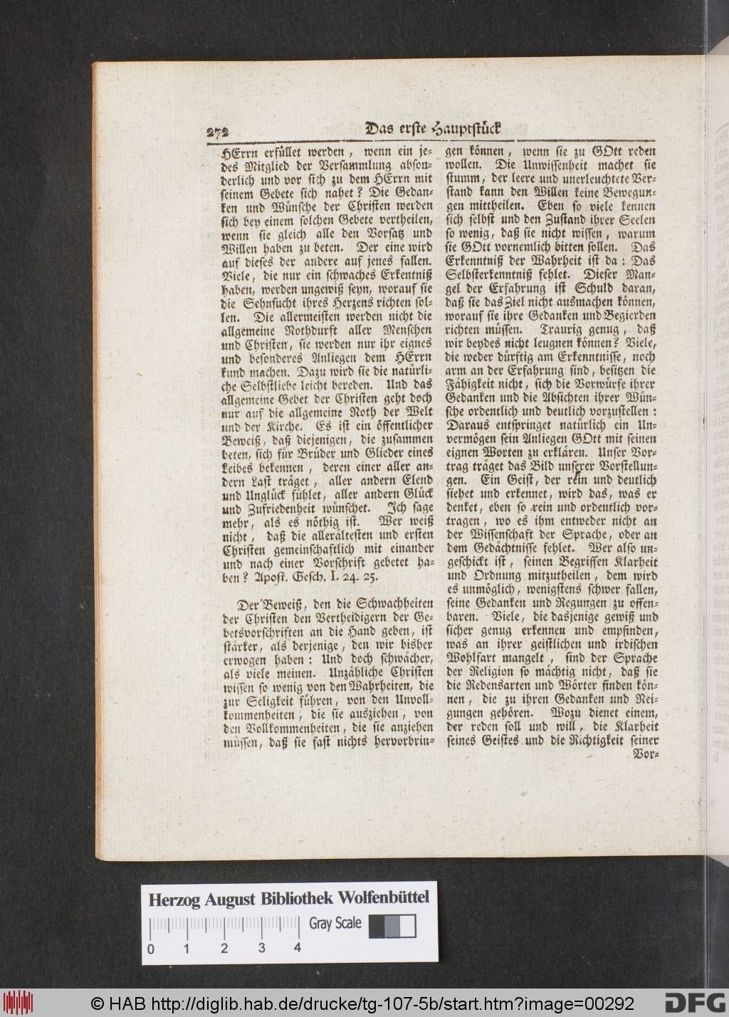 http://diglib.hab.de/drucke/tg-107-5b/00292.jpg