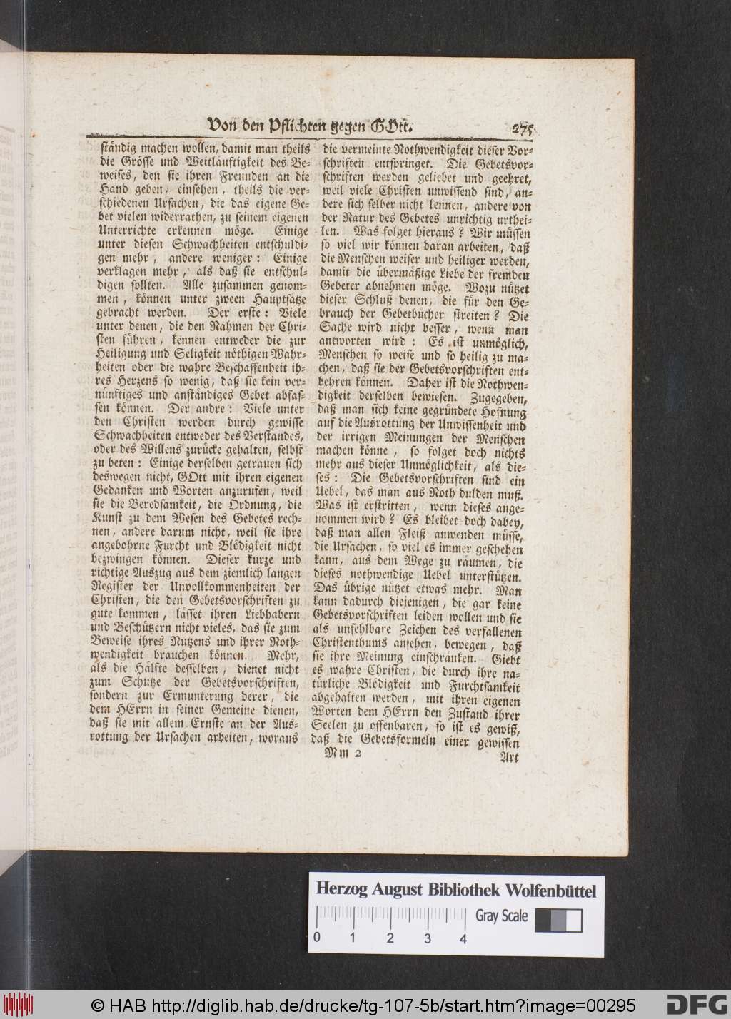 http://diglib.hab.de/drucke/tg-107-5b/00295.jpg