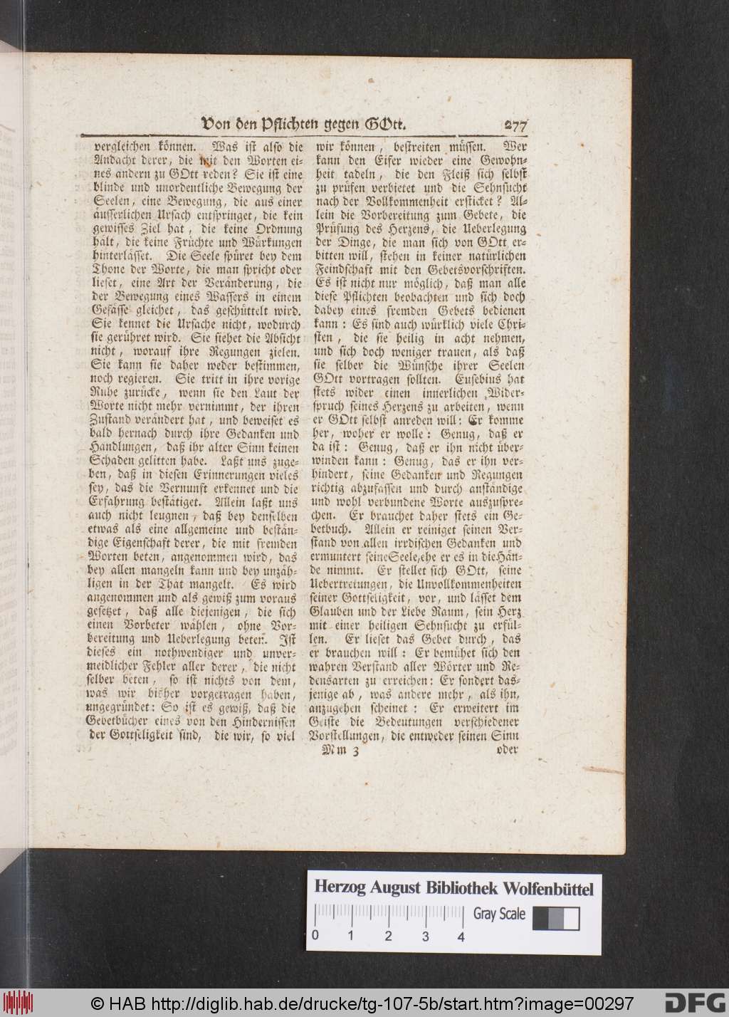 http://diglib.hab.de/drucke/tg-107-5b/00297.jpg