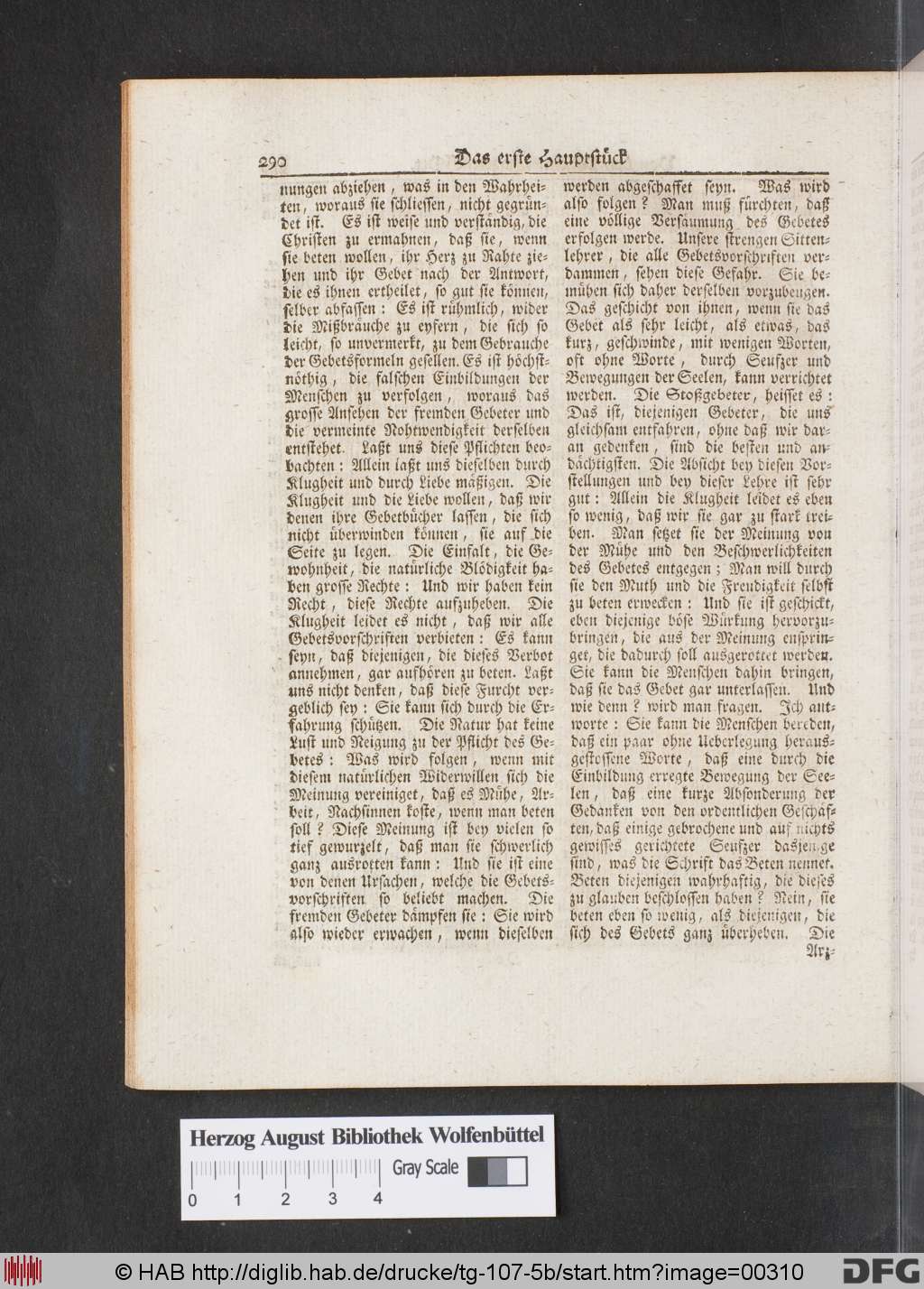 http://diglib.hab.de/drucke/tg-107-5b/00310.jpg