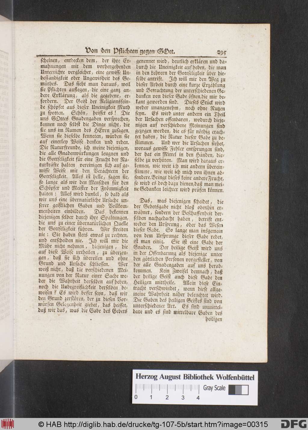 http://diglib.hab.de/drucke/tg-107-5b/00315.jpg