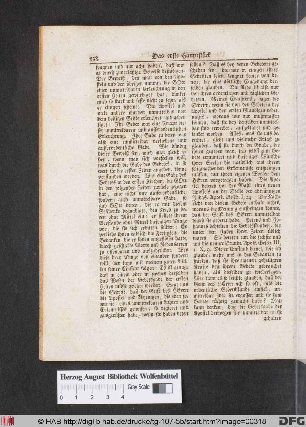 http://diglib.hab.de/drucke/tg-107-5b/00318.jpg