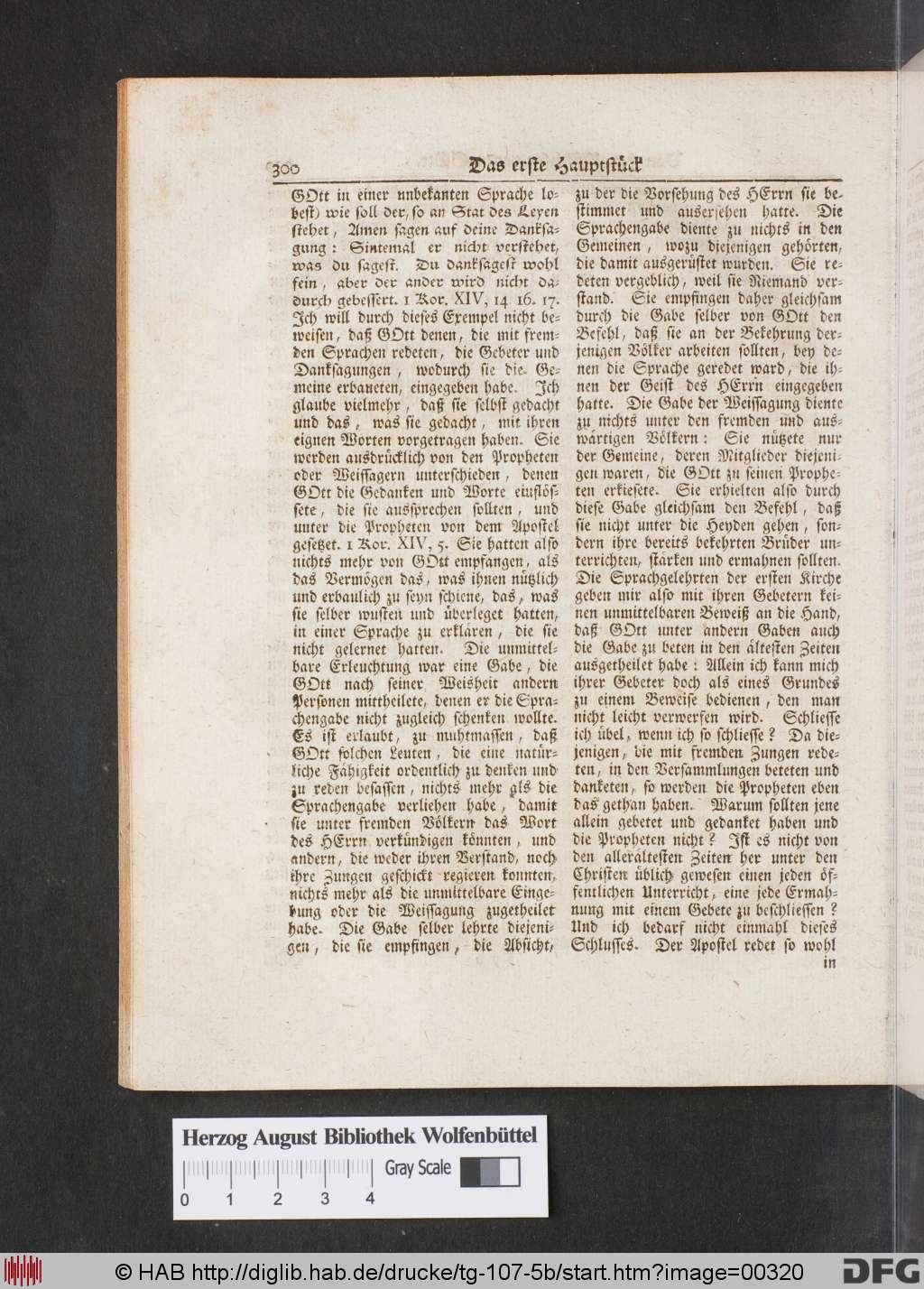 http://diglib.hab.de/drucke/tg-107-5b/00320.jpg