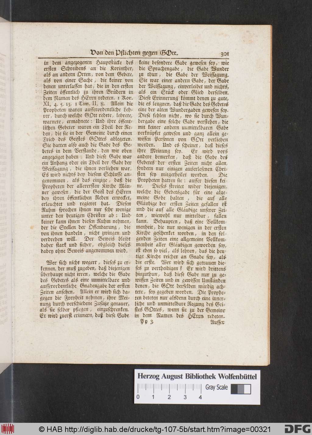 http://diglib.hab.de/drucke/tg-107-5b/00321.jpg