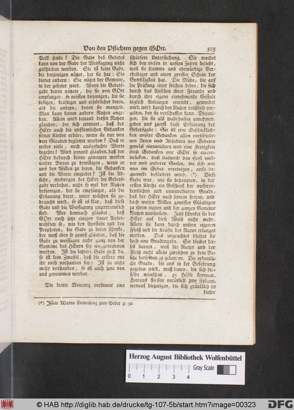 http://diglib.hab.de/drucke/tg-107-5b/00323.jpg