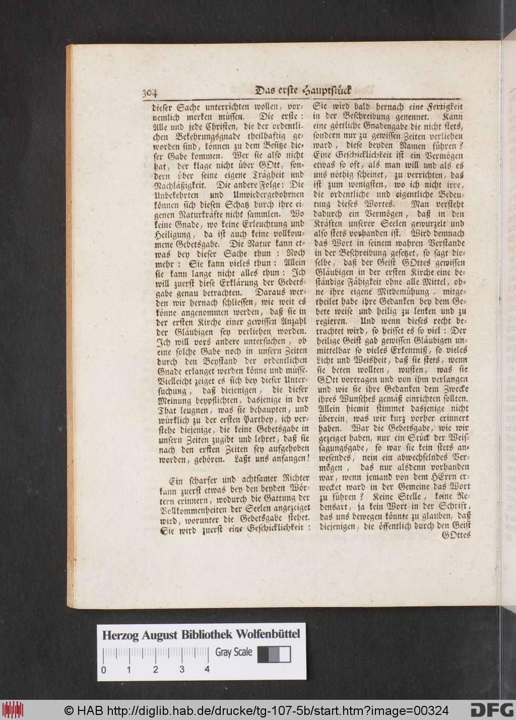 http://diglib.hab.de/drucke/tg-107-5b/00324.jpg