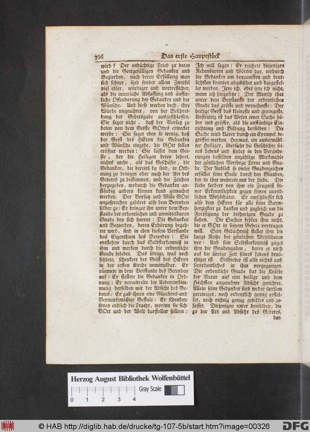 http://diglib.hab.de/drucke/tg-107-5b/00326.jpg