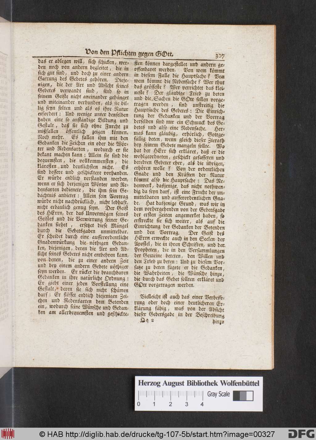 http://diglib.hab.de/drucke/tg-107-5b/00327.jpg