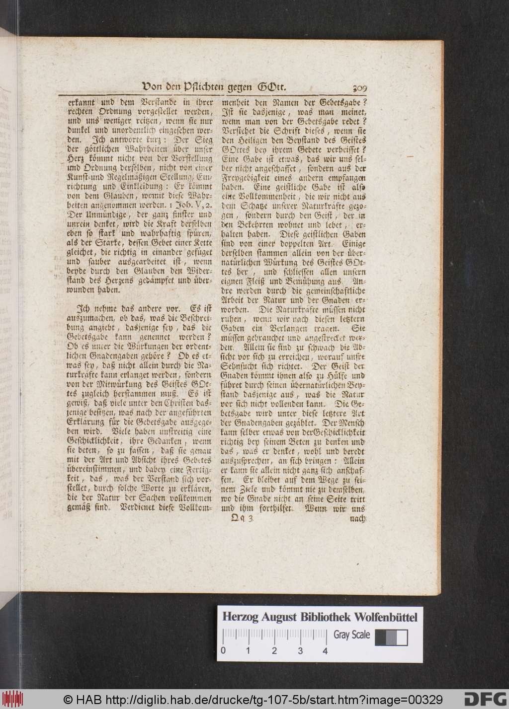 http://diglib.hab.de/drucke/tg-107-5b/00329.jpg