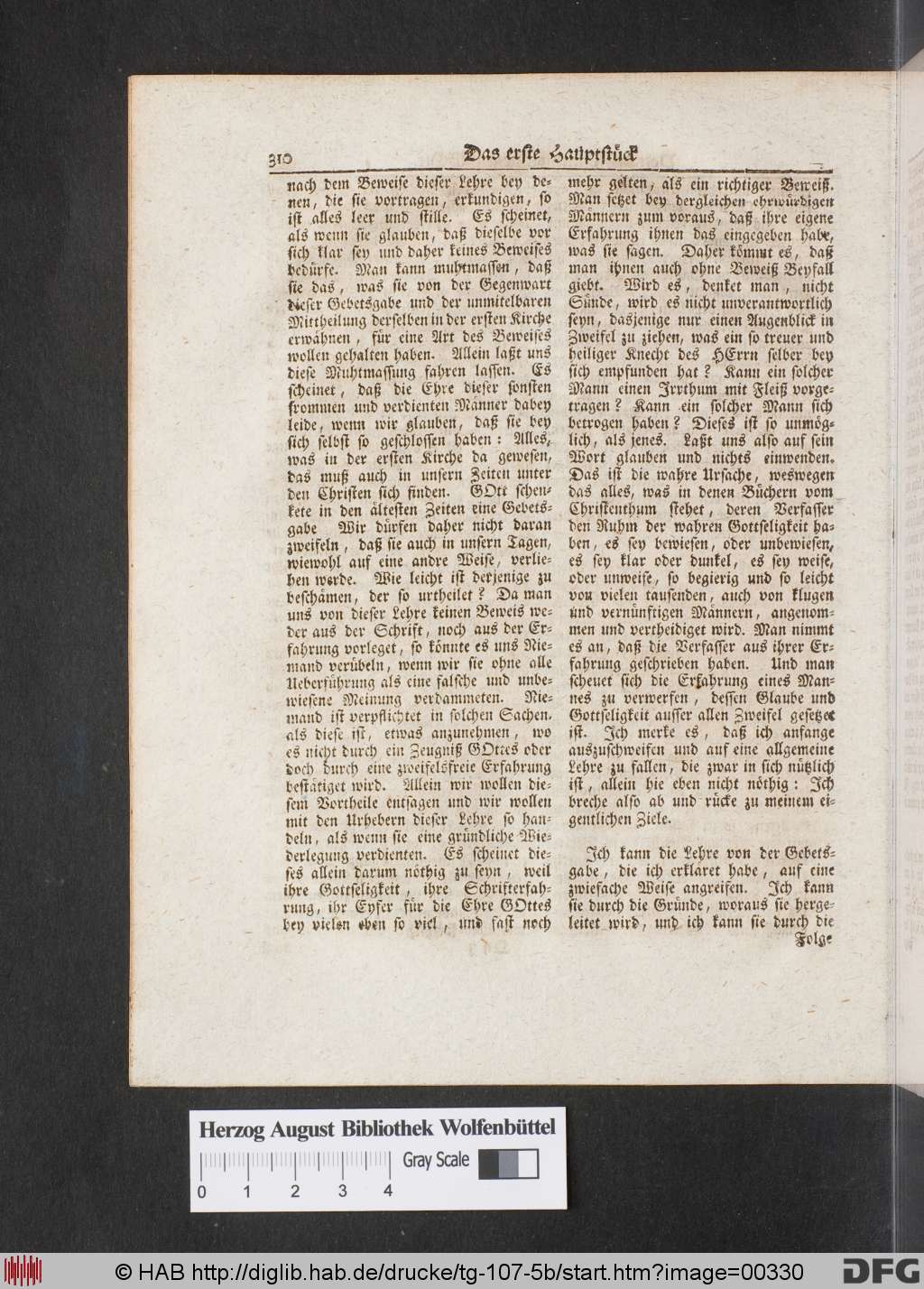 http://diglib.hab.de/drucke/tg-107-5b/00330.jpg
