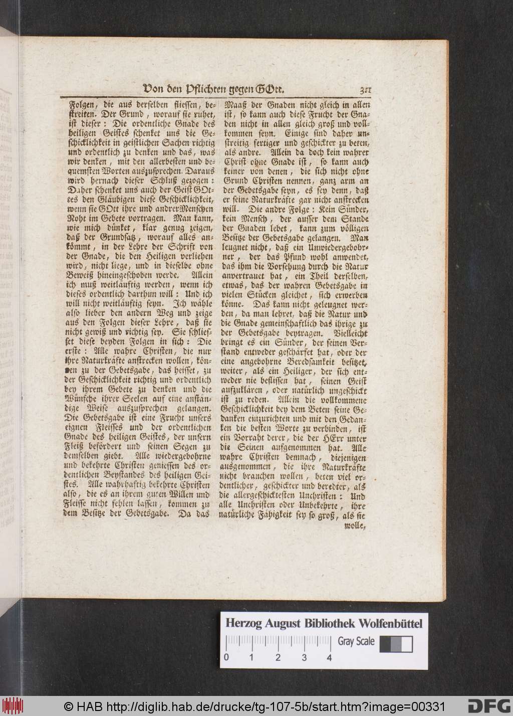 http://diglib.hab.de/drucke/tg-107-5b/00331.jpg