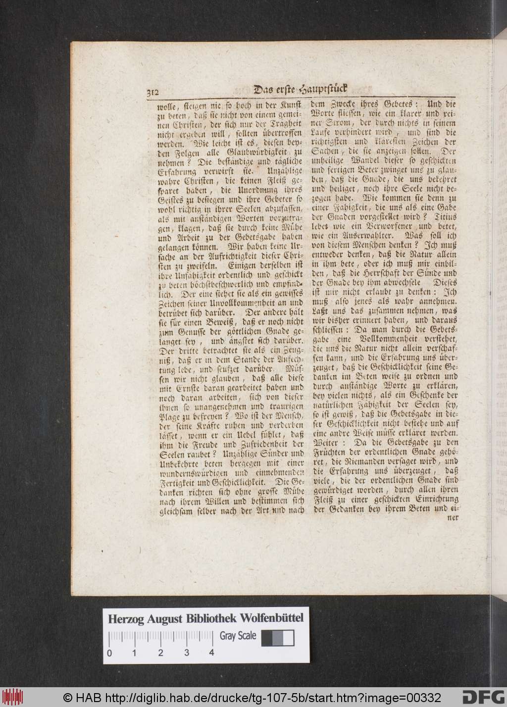 http://diglib.hab.de/drucke/tg-107-5b/00332.jpg