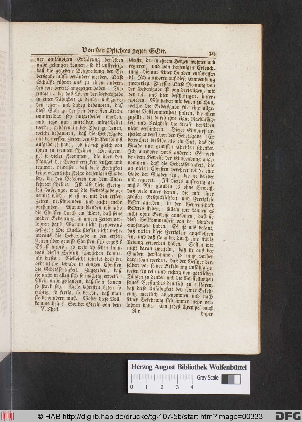 http://diglib.hab.de/drucke/tg-107-5b/00333.jpg