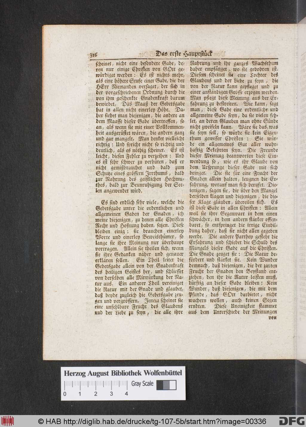 http://diglib.hab.de/drucke/tg-107-5b/00336.jpg