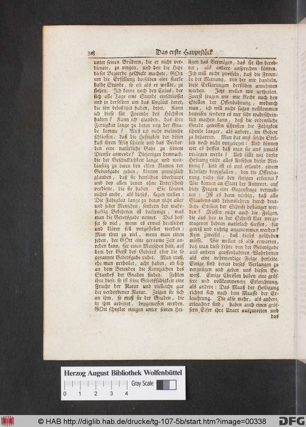 http://diglib.hab.de/drucke/tg-107-5b/00338.jpg